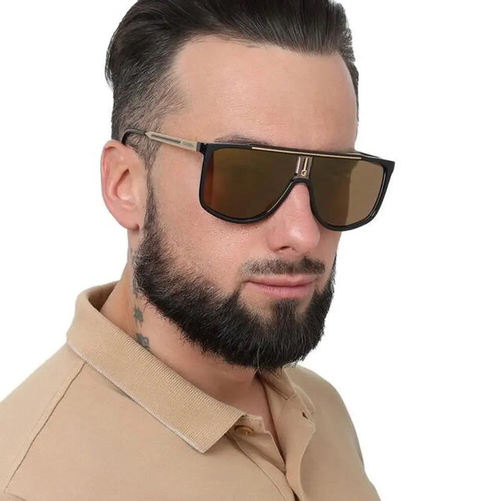 NEW!! CARRERA Sunglasses 1056/S 2M2HA Authentic